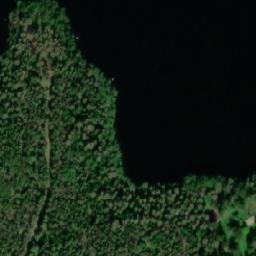 Satellite imagery of Ketunniemi, FI