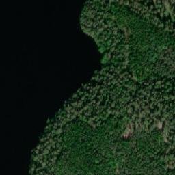 Satellite imagery of Ketunniemi, FI