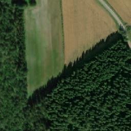 Satellite imagery of Varisniemi, FI