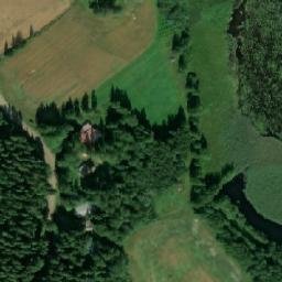 Satellite imagery of Varisniemi, FI