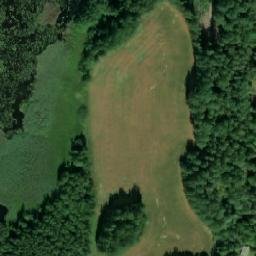 Satellite imagery of Varisniemi, FI