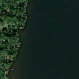 Satellite imagery of Pintasniemi, FI