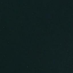 Satellite imagery of Pintasniemi, FI