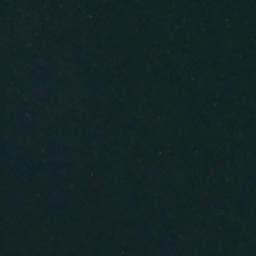 Satellite imagery of Paskonniemi, FI