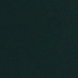 Satellite imagery of Paskonniemi, FI