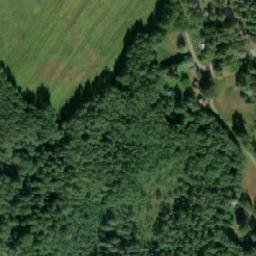 Satellite imagery of Katinkalmanharju, FI