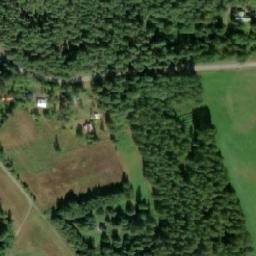 Satellite imagery of Katinkalmanharju, FI