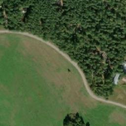 Satellite imagery of Katinkalmanharju, FI