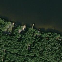 Satellite imagery of Lohikallio, FI