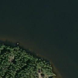Satellite imagery of Lohikallio, FI