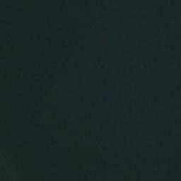 Satellite imagery of Lohikallio, FI