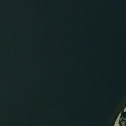 Satellite imagery of Huutoniemi, FI