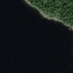 Satellite imagery of Piipanluhdankärki, FI