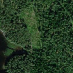 Satellite imagery of Piipanluhdankärki, FI
