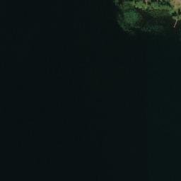 Satellite imagery of Jyrkänkärki, FI