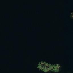 Satellite imagery of Risuniemi, FI