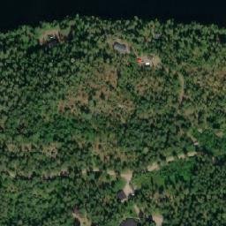 Satellite imagery of Risuniemi, FI