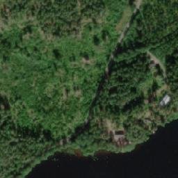 Satellite imagery of Susikari, FI