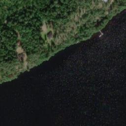 Satellite imagery of Susikari, FI