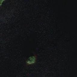 Satellite imagery of Susikari, FI