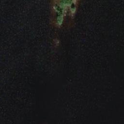 Satellite imagery of Juholanniemi, FI