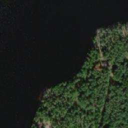Satellite imagery of Juholanniemi, FI