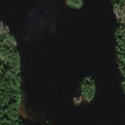 Satellite imagery of Juholanniemi, FI
