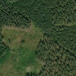 Satellite imagery of Karhuniemi, FI