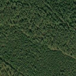 Satellite imagery of Karhuniemi, FI