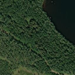 Satellite imagery of Karhuniemi, FI
