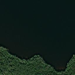 Satellite imagery of Mustaniemi, FI