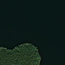 Satellite imagery of Mustaniemi, FI