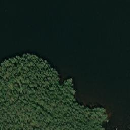 Satellite imagery of Vennanniemi, FI