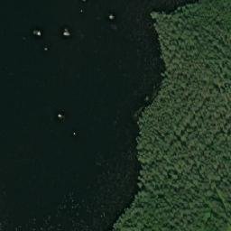 Satellite imagery of Vennanniemi, FI