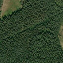 Satellite imagery of Pisarakoski, FI