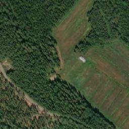Satellite imagery of Räsänharju, FI