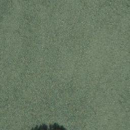 Satellite imagery of Lammistonniemi, FI