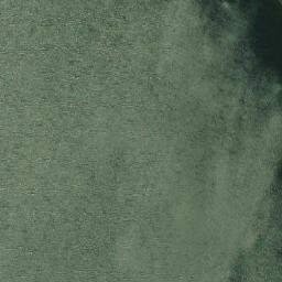 Satellite imagery of Lammistonniemi, FI