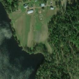 Satellite imagery of Lammistonniemi, FI