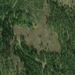 Satellite imagery of Vatajanharju, FI