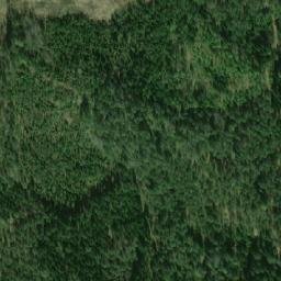 Satellite imagery of Vatajanharju, FI