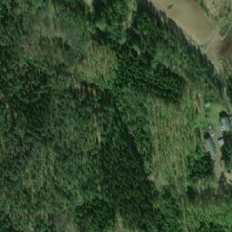 Satellite imagery of Vatajanharju, FI