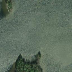 Satellite imagery of Rokkaniemi, FI