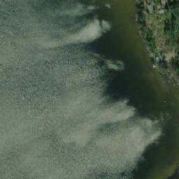 Satellite imagery of Rokkaniemi, FI