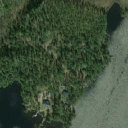 Satellite imagery of Sojonniemi, FI