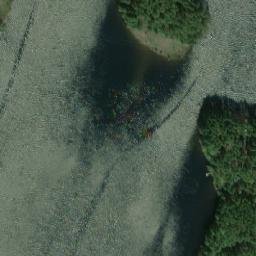 Satellite imagery of Sojonniemi, FI