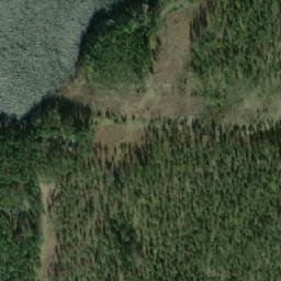Satellite imagery of Sojonniemi, FI