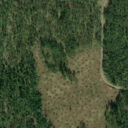 Satellite imagery of survey_point, NO