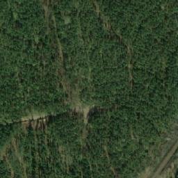 Satellite imagery of survey_point, NO