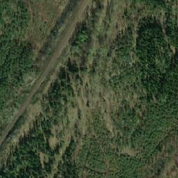 Satellite imagery of survey_point, NO